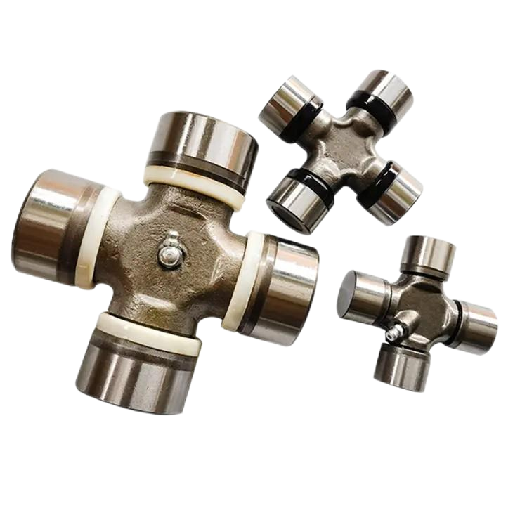 Universal joint bearings 35*98 Joint Cross Bearing High quality motiontech universal joint bearing 35*98
