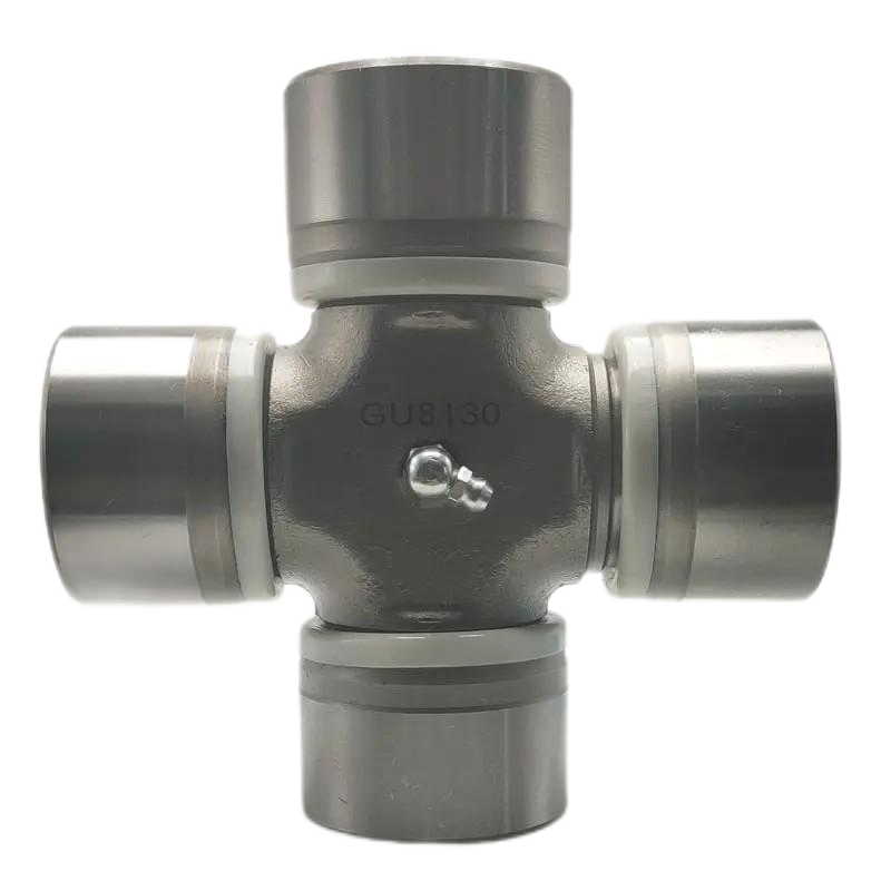 Universal joint bearings 35*98 Joint Cross Bearing High quality motiontech universal joint bearing 35*98