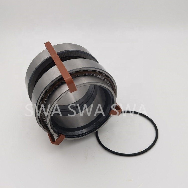 Factory Price SWA Truck Wheel Hub Bearing F 200026 F200026 Truck Parts