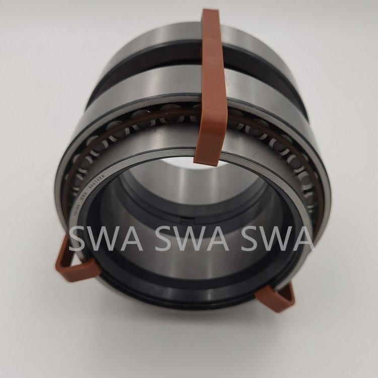 Factory Price SWA Truck Wheel Hub Bearing F 200026 F200026 Truck Parts