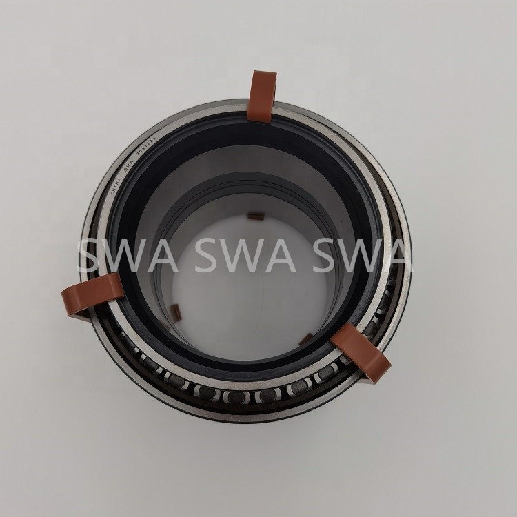 Factory Price SWA Truck Wheel Hub Bearing F 200026 F200026 Truck Parts