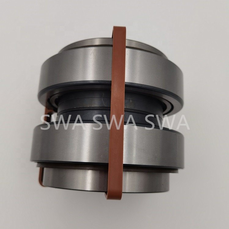 Factory Price SWA Truck Wheel Hub Bearing F 200026 F200026 Truck Parts