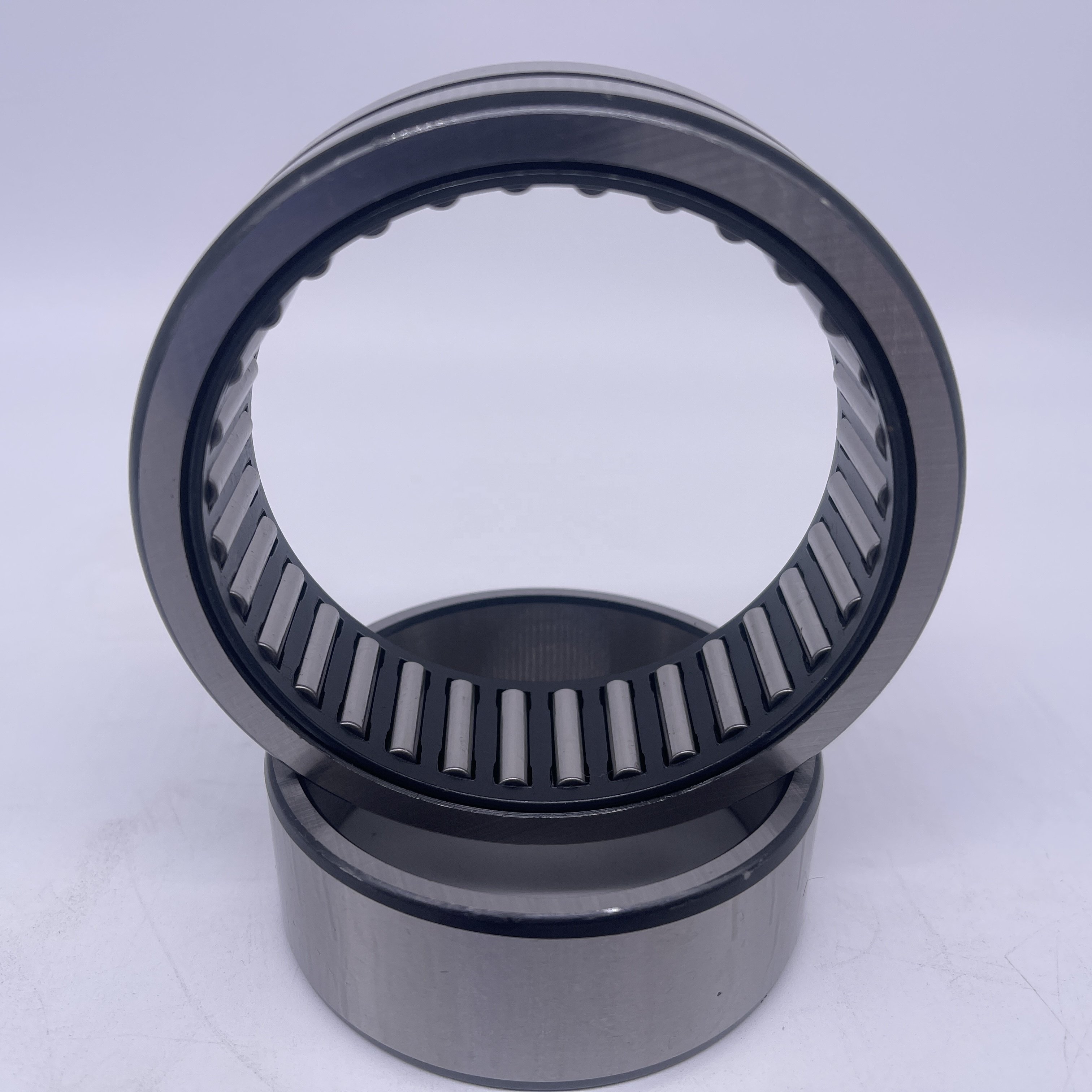 High Precision Needle Roller Bearings BK1010 Hot Sales Products