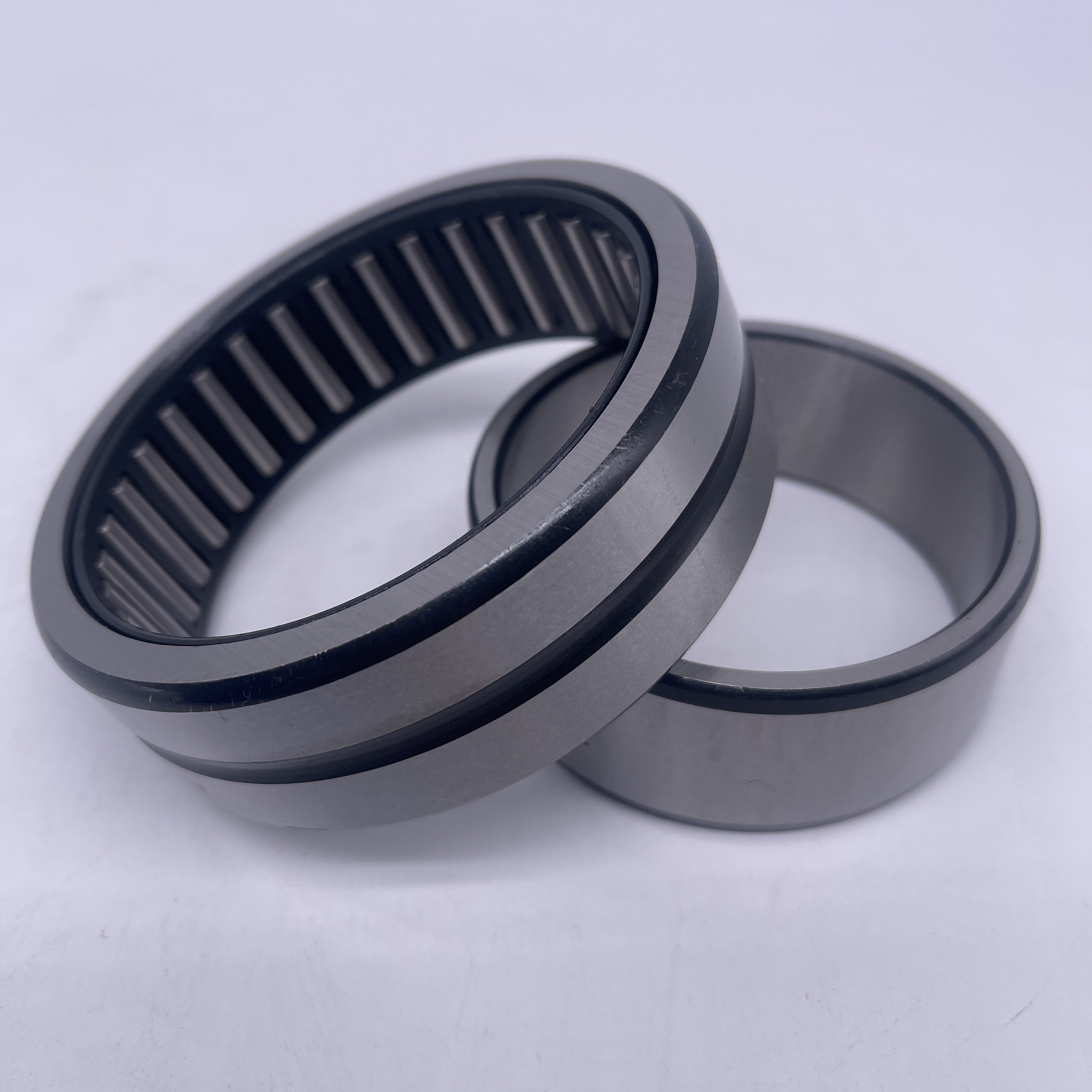 High Precision Needle Roller Bearings BK1010 Hot Sales Products