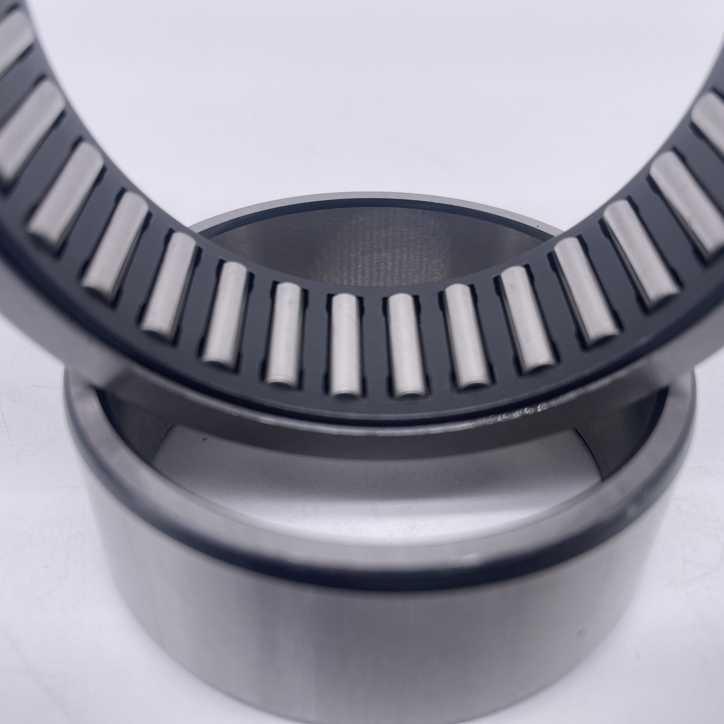 High Precision Needle Roller Bearings BK1010 Hot Sales Products