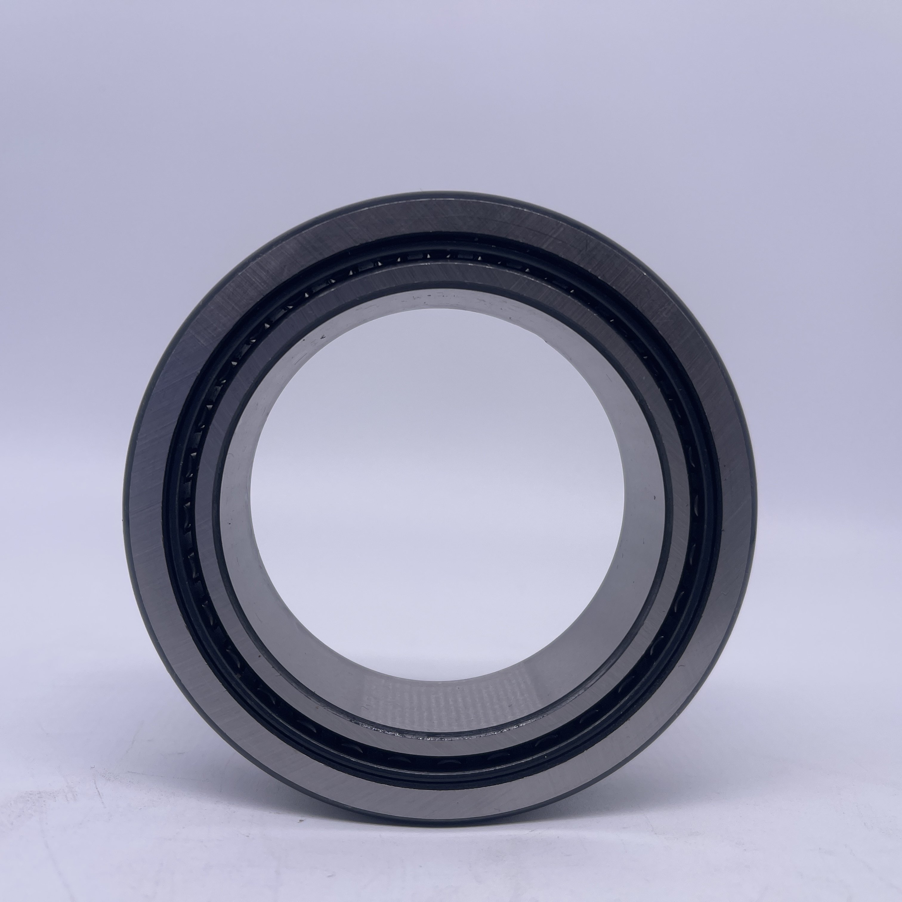 High Precision Needle Roller Bearings BK1010 Hot Sales Products