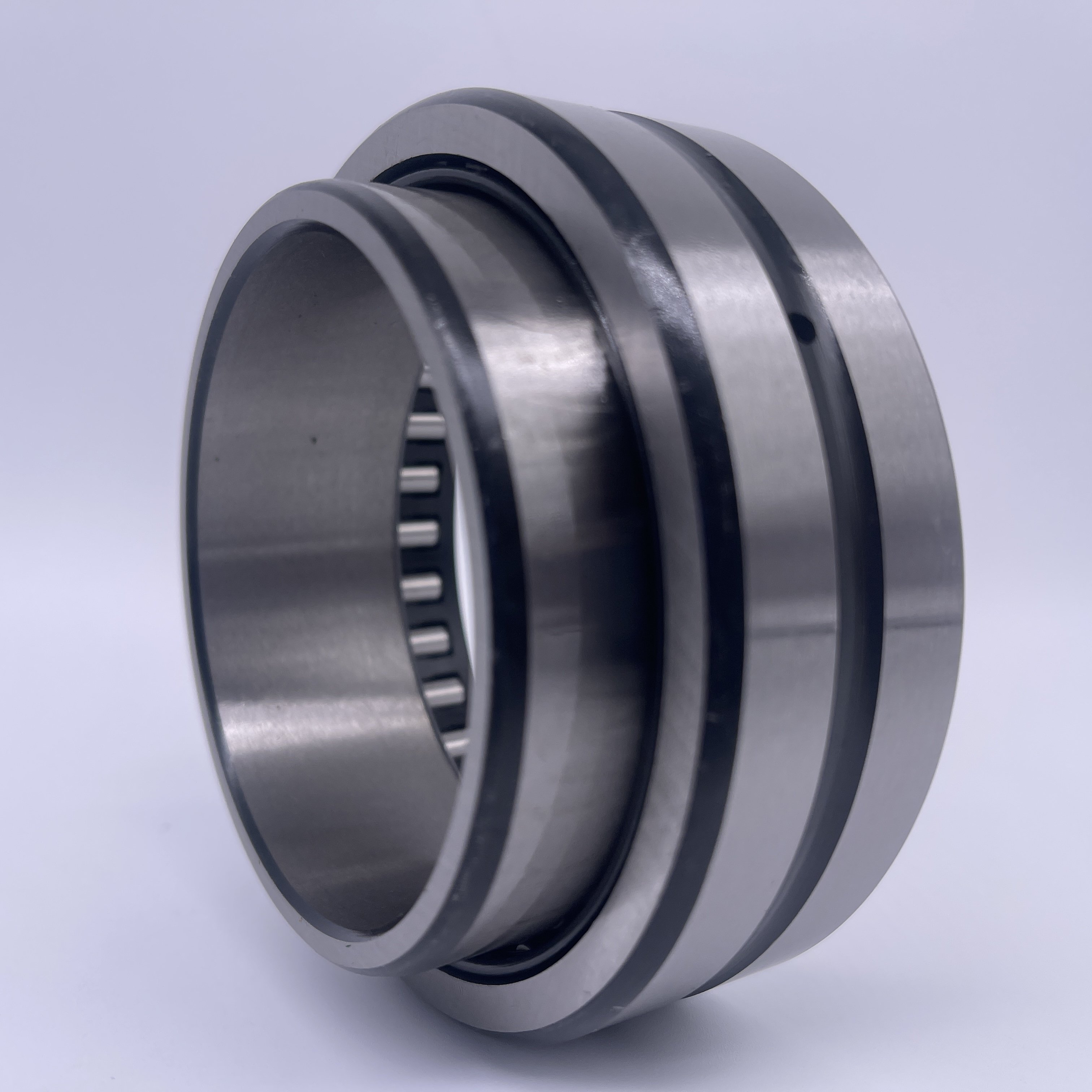 High Precision Needle Roller Bearings BK1010 Hot Sales Products