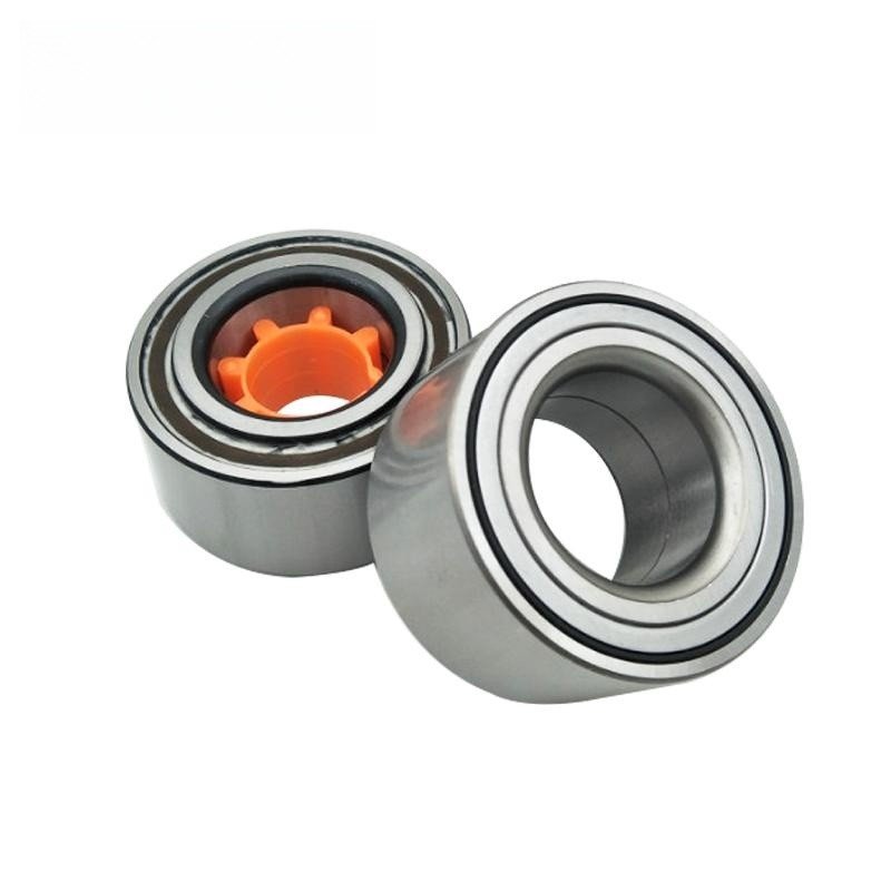 Auto Bearing Power Steering Bearing TGB40266S01 TGB40540S03 Front Wheel Hub Kit Bearing