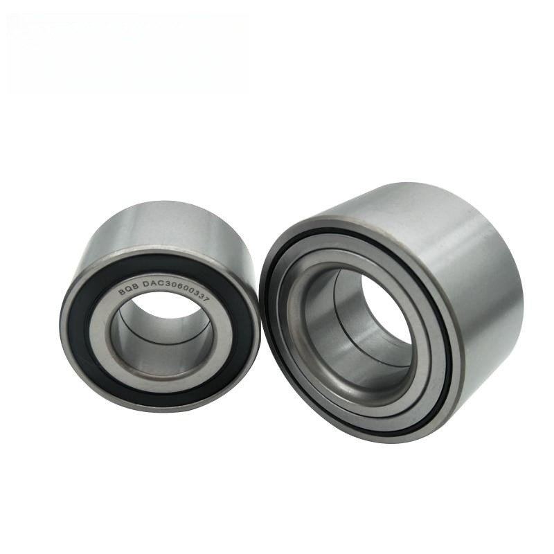 Auto Bearing Power Steering Bearing TGB40266S01 TGB40540S03 Front Wheel Hub Kit Bearing