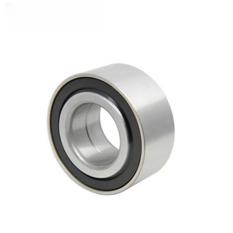 Auto Bearing Power Steering Bearing TGB40266S01 TGB40540S03 Front Wheel Hub Kit Bearing