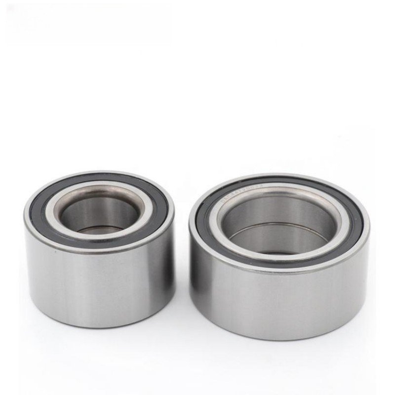 Auto Bearing Power Steering Bearing TGB40266S01 TGB40540S03 Front Wheel Hub Kit Bearing
