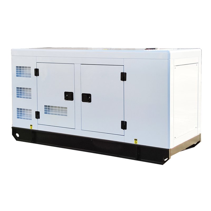 LETON POWER Cummins Perkinss Weichai Silent Generador diesel 20kva 25kva 30kva 40kva 50kva 100kva Generator Diesel Genset