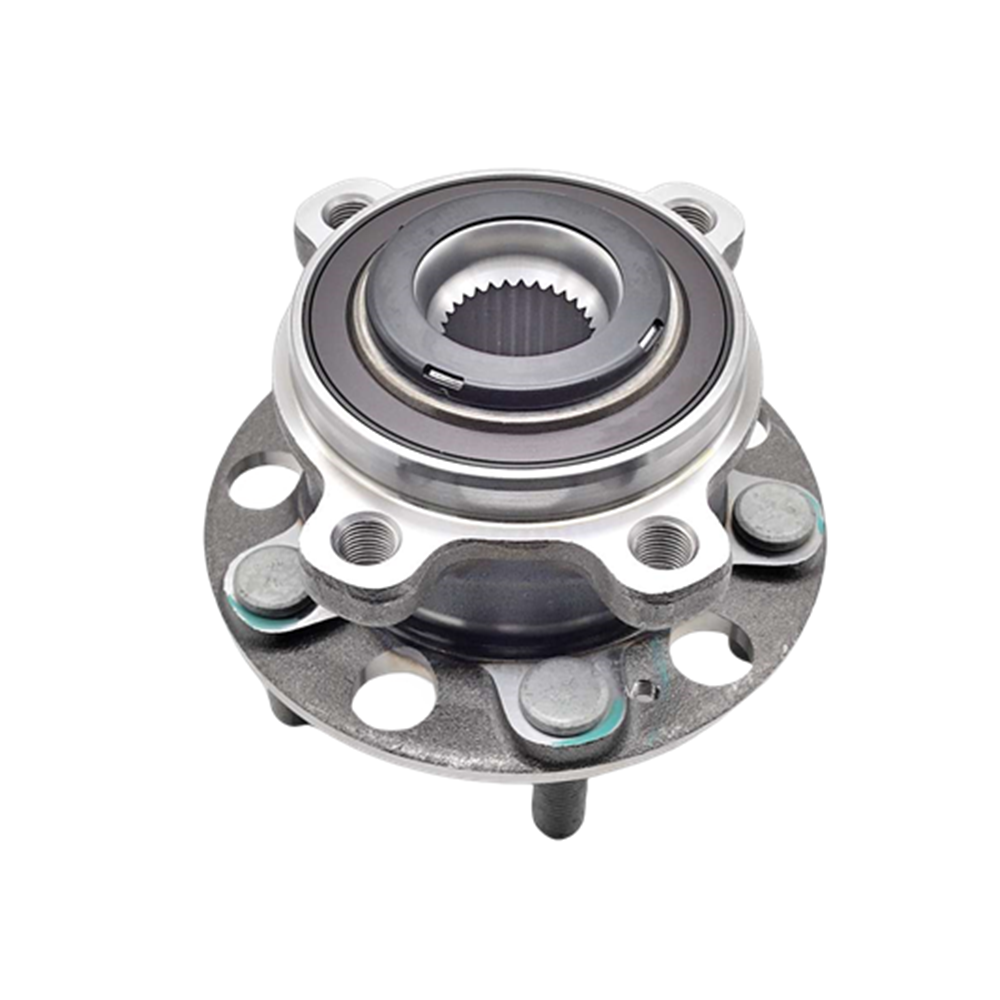 Auto Parts Auto Bearing 51730-L1000 51730-L4000 BR931185 For Hyundai SONATA KIA K5 Front Wheel Hub Bearing