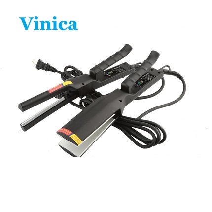 Portable Manual Acrylic Bending Machine Round Corner Bending Machine