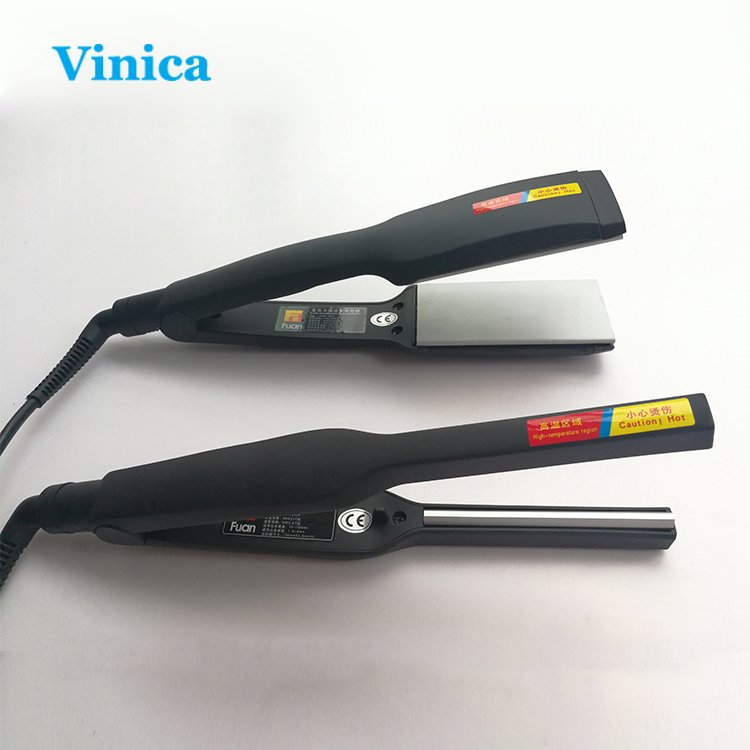 Portable Manual Acrylic Bending Machine Round Corner Bending Machine