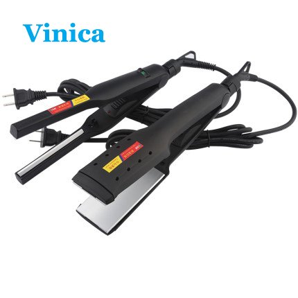 Portable Manual Acrylic Bending Machine Round Corner Bending Machine