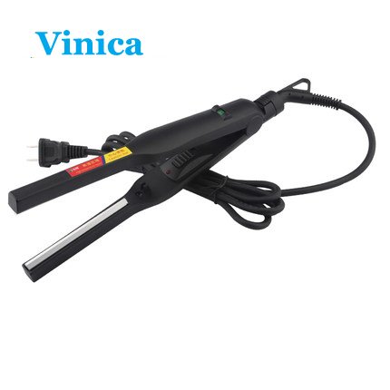 Portable Manual Acrylic Bending Machine Round Corner Bending Machine
