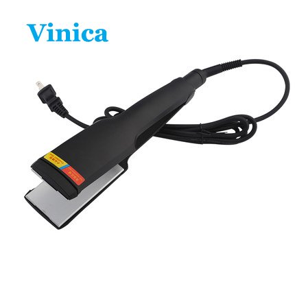 Portable Manual Acrylic Bending Machine Round Corner Bending Machine