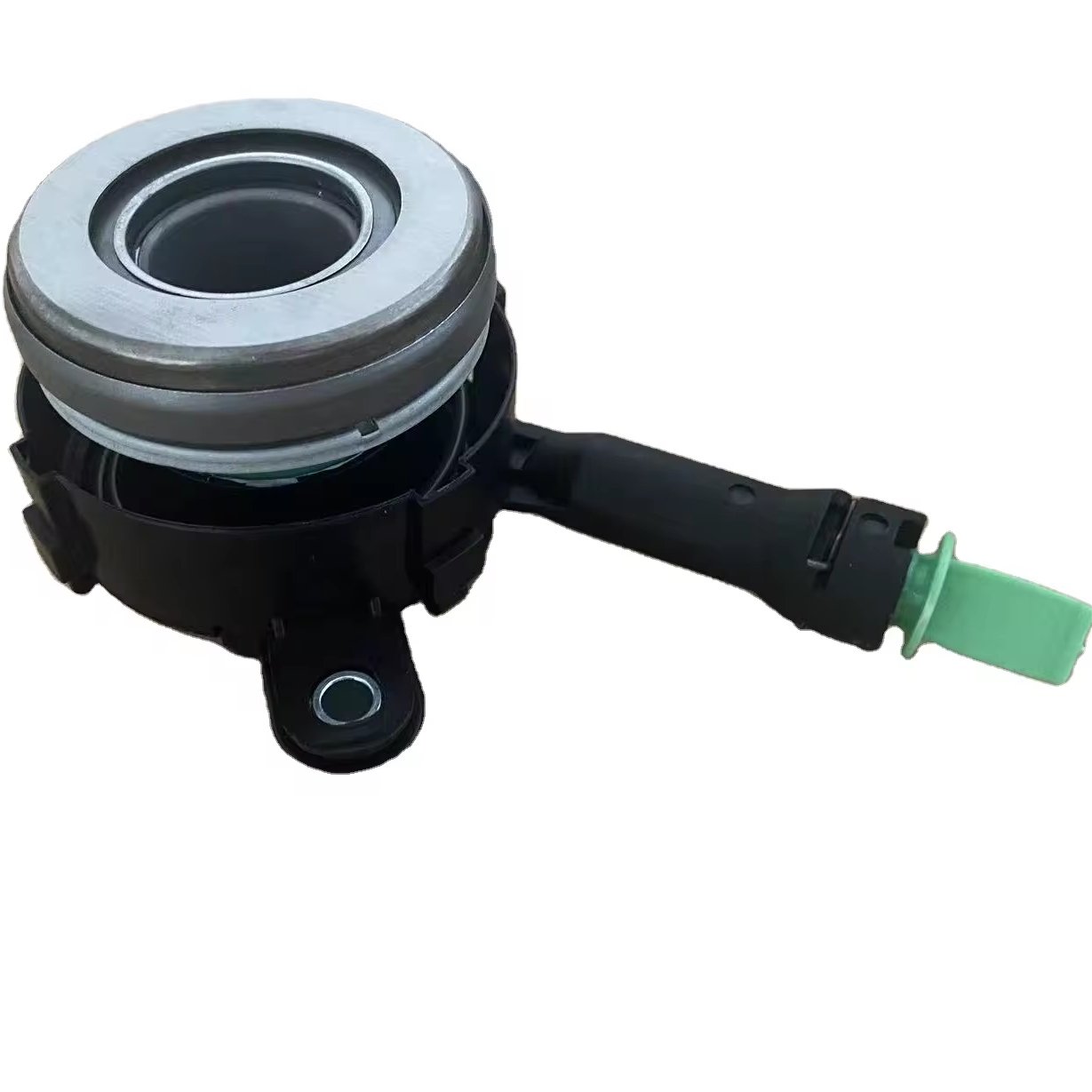 Auto 519MHA-1602501 Hydraulic Separation Bearing Seat Chery Qq Car Auto Parts