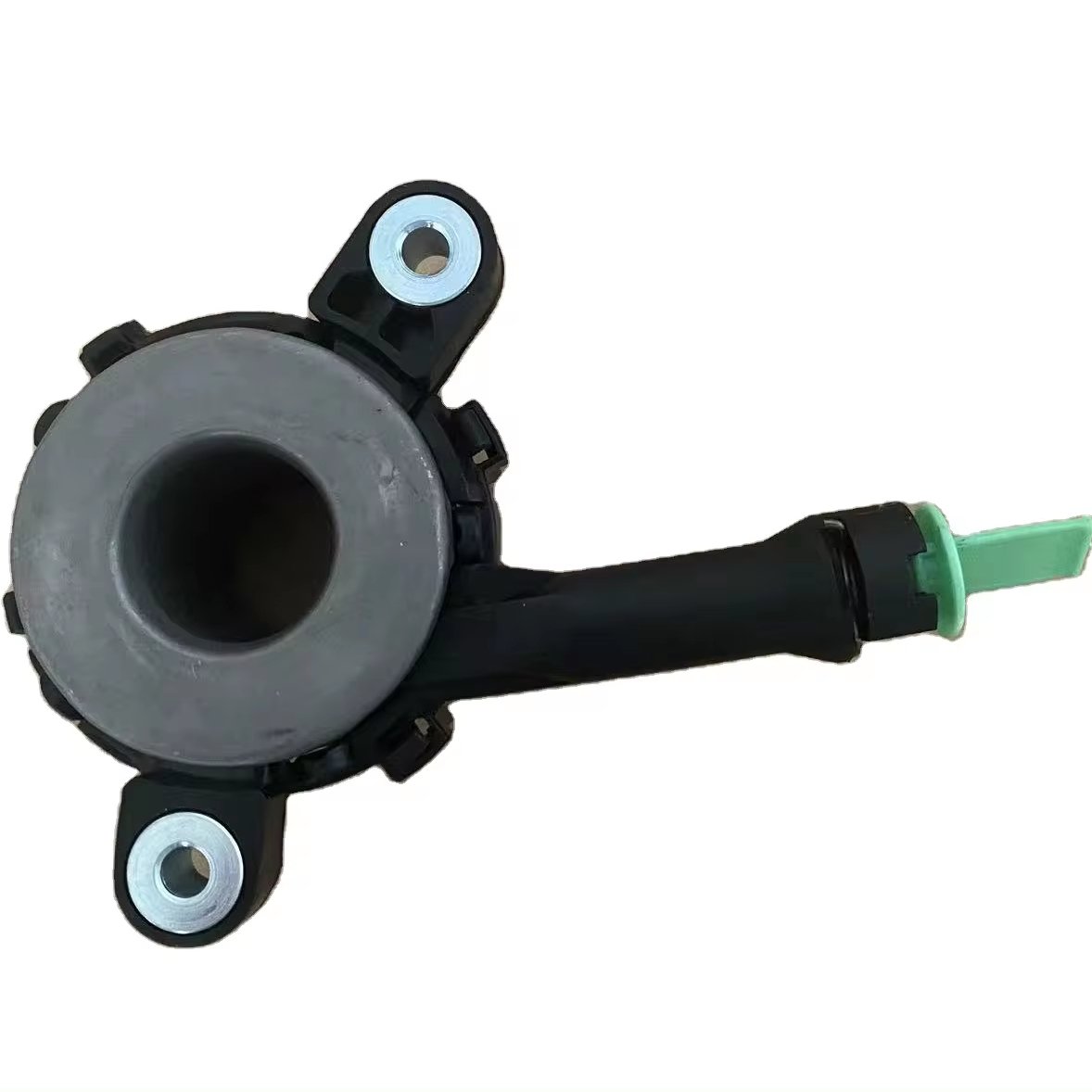Auto 519MHA-1602501 Hydraulic Separation Bearing Seat Chery Qq Car Auto Parts