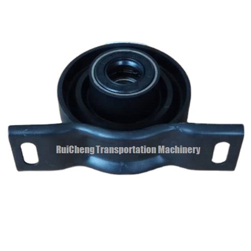 Truck Propeller Shaft Center Support Bearing 0755-25-300 075525300 Fits M1200, B1600, Earnilia, Proceed