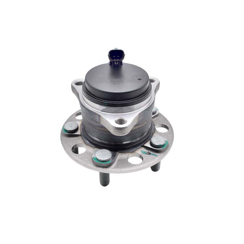 52730-L1000 52730-L4000 In Stock For HYUANDAI SONATA ELANTRA Rear Wheel Bearing Wheel Hub Assembly Wheel Hub Unit