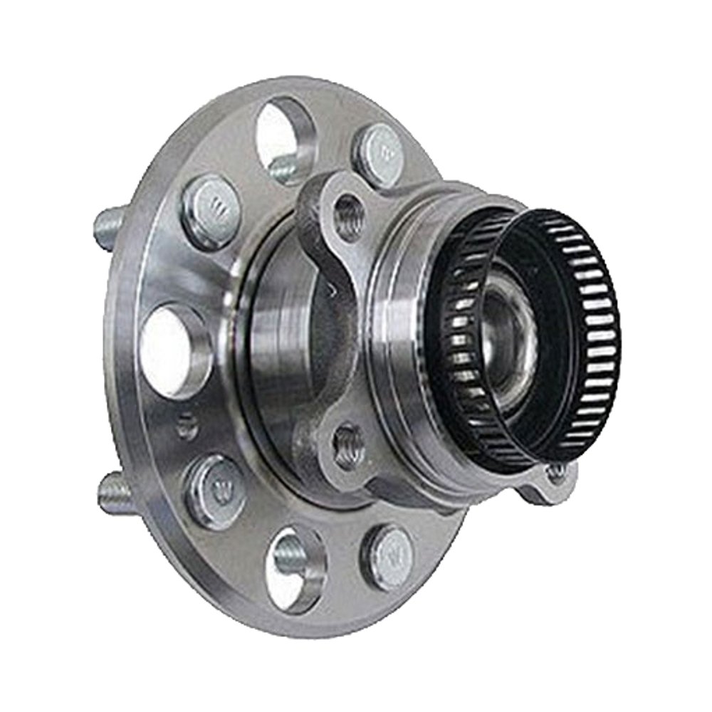 LSODS 52730-2H000 New Rear Wheel Hub Bearing for Kia Pro Ceed Auto Parts Accessories