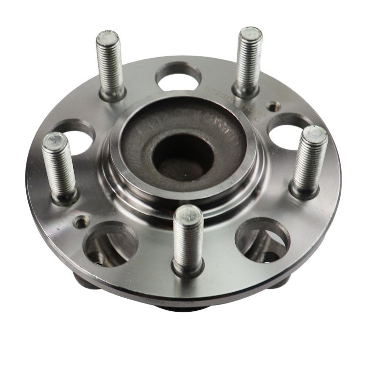 LSODS 52730-2H000 New Rear Wheel Hub Bearing for Kia Pro Ceed Auto Parts Accessories
