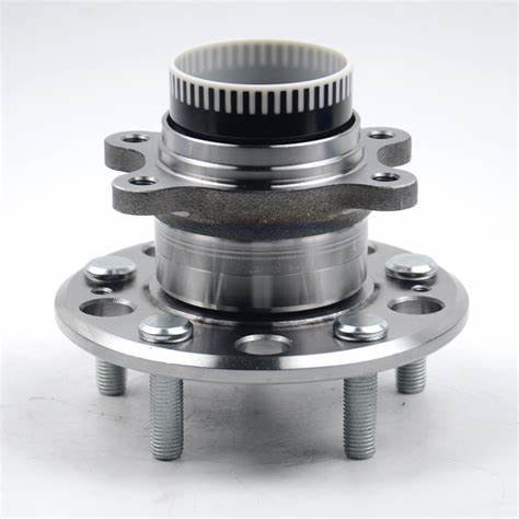LSODS 52730-2H000 New Rear Wheel Hub Bearing for Kia Pro Ceed Auto Parts Accessories