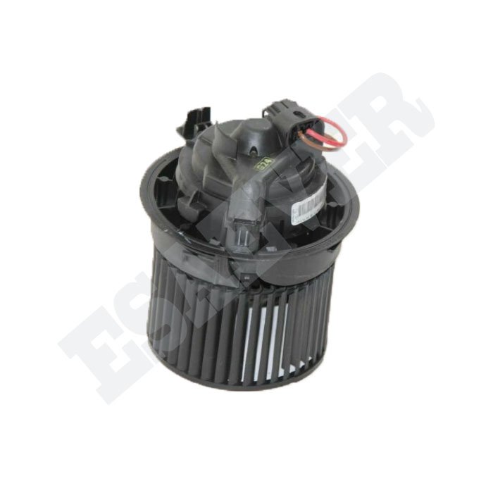 ESAEVER BLOWER MOTOR 272102798R for LADA DACIA LOGAN 2 MCV