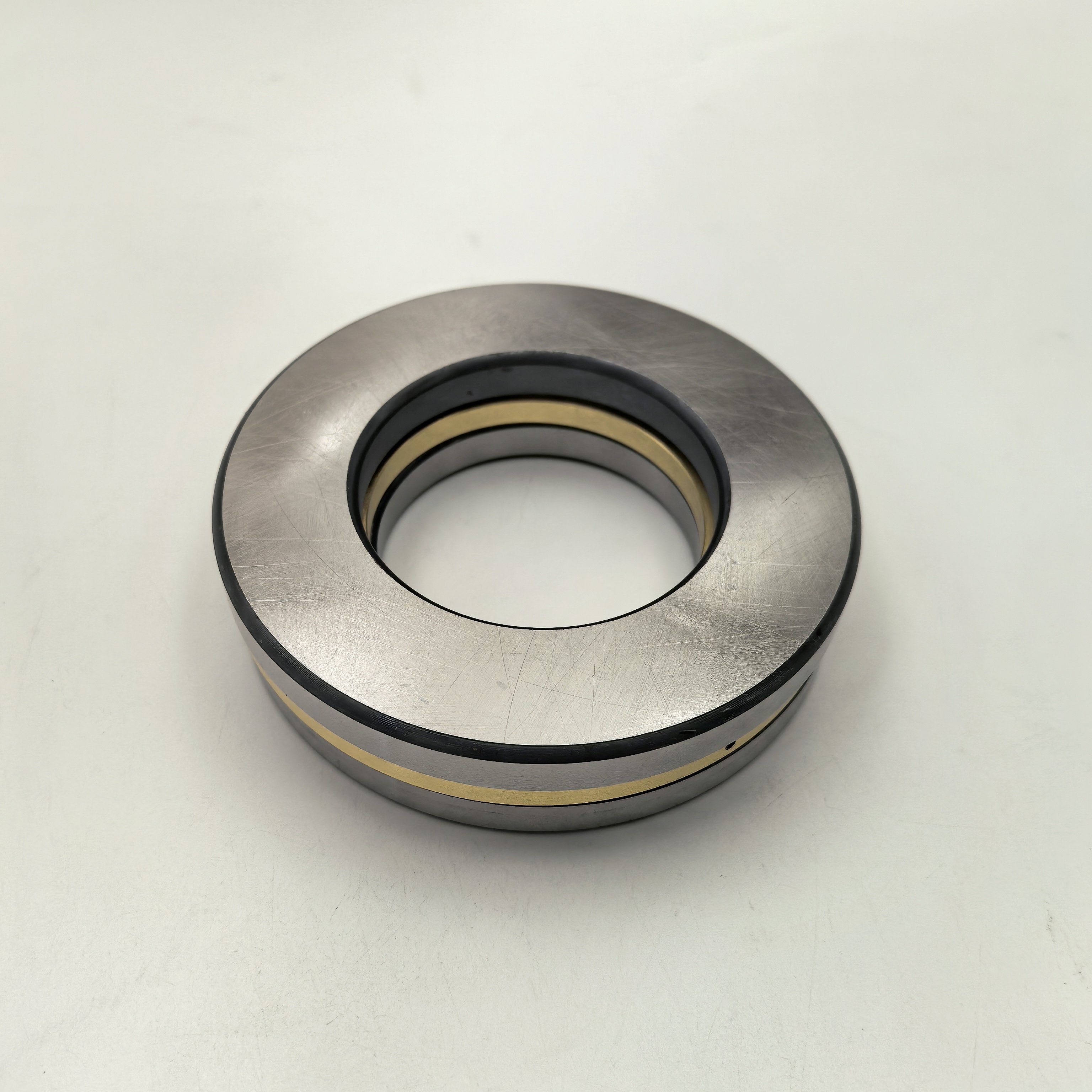 Factory Direct Sales Low Friction Thrust Roller Bearing 29430 29432 29434 29436 with Fast Shipments