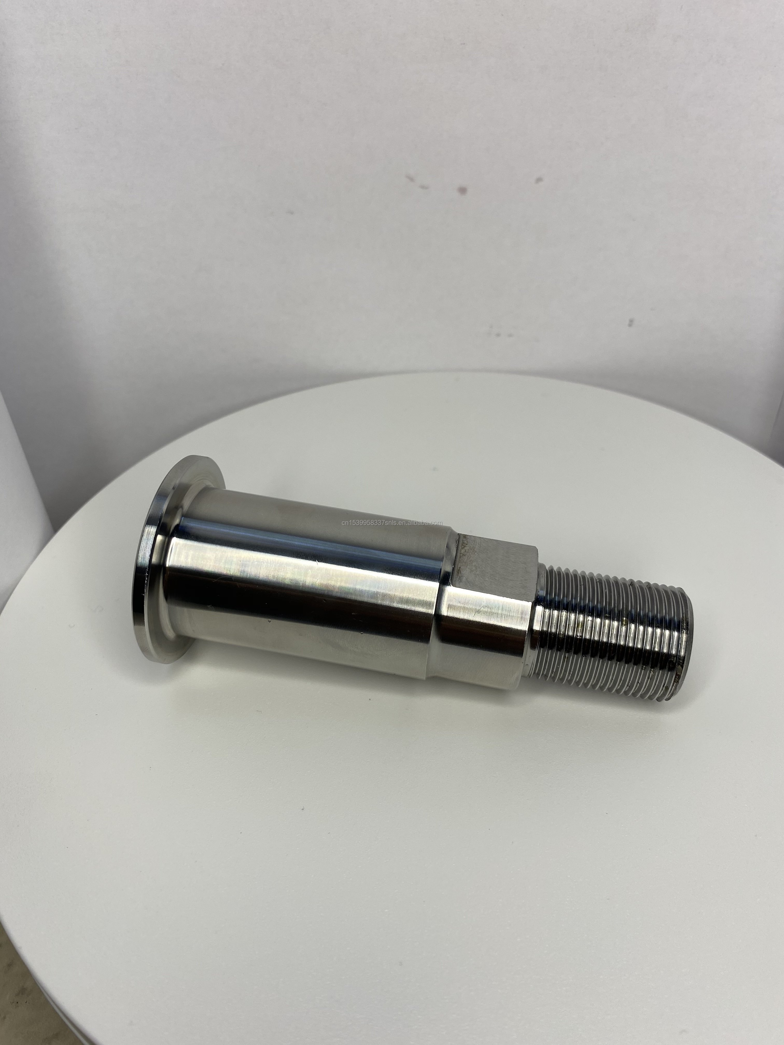 Customizable Agricultural Hub Bearings Automobile Bearing Unit BAA0004 Bearing Manufacturing