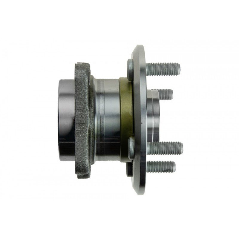 Rear Wheel Bearing Hub Assembly Hub 42410-52060 Is Suitable for Toyota Corolla Hub