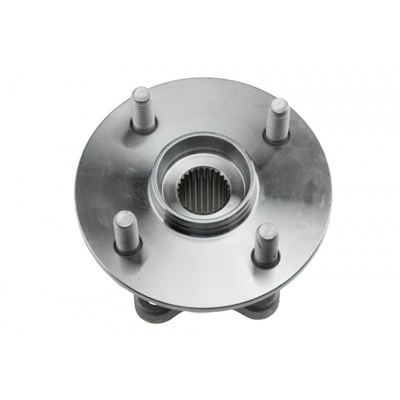 Rear Wheel Bearing Hub Assembly Hub 42410-52060 Is Suitable for Toyota Corolla Hub