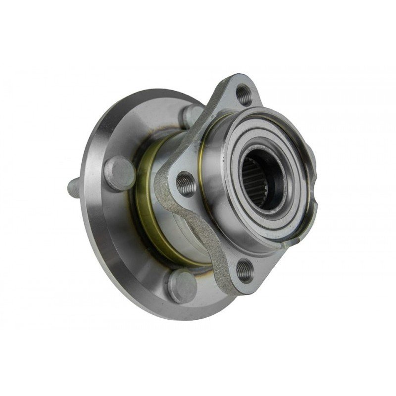 Rear Wheel Bearing Hub Assembly Hub 42410-52060 Is Suitable for Toyota Corolla Hub