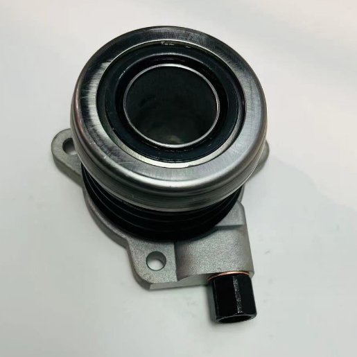 900WW05 Auto Differential Bearing Factory Price Auto Release Bearing for Car