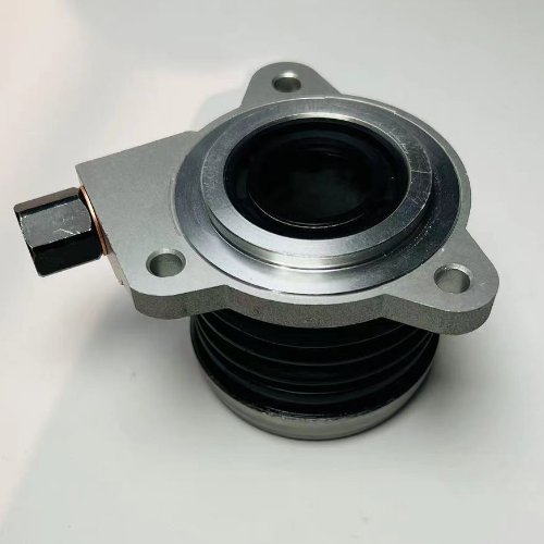 900WW05 Auto Differential Bearing Factory Price Auto Release Bearing for Car
