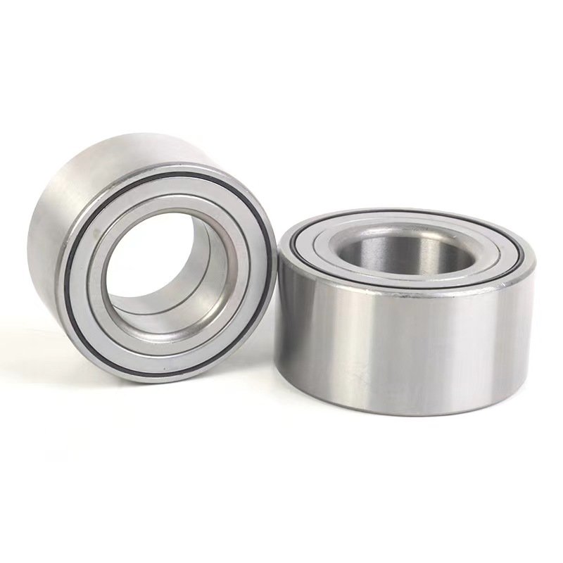 DAC38720236/33mm Front Wheel Hub Bearing 38x72x36x33mm High Performance Bearings for Various Applications