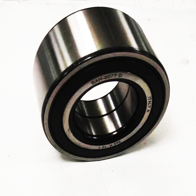 Auto Front Wheel Hub Bearing 3871w-2cs70 38BWD09ACA120 DAC3871 90369-38006 DAC38710033 Bearing