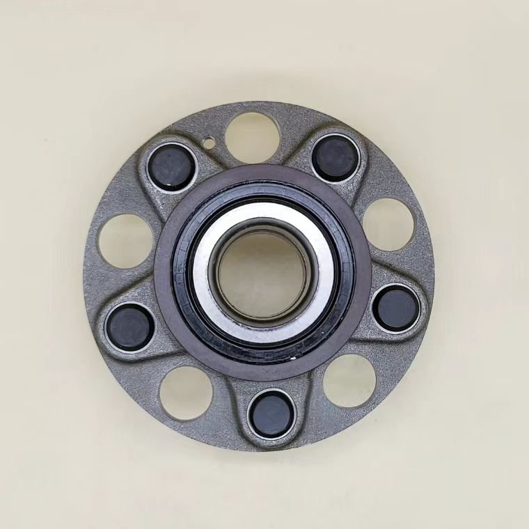 High Quality 42200-SLJ-008 150*150*150mm Auto Spare Parts Rear Wheel Hub Bearing