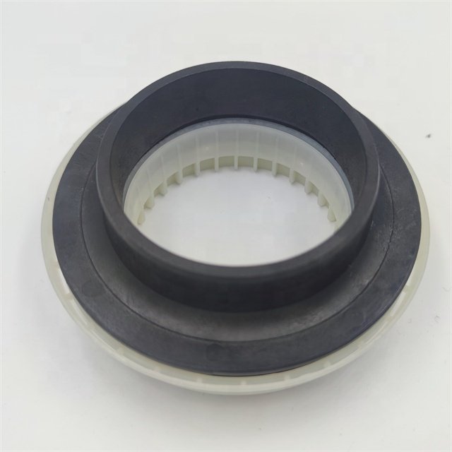 Italy Strut Bearing 21928290284000 Part Number MPS002 for Granta FL(08.18-); DATSUN: Mi-DO/on-DO(08.18-)