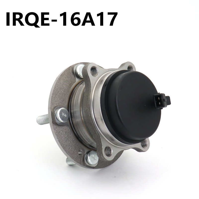 16A17 GDYUESH Good Quality Wheel Hub Assembly 52750-2B100 52750-2W000 VKBA6948 for Hyundai Santa Fe FWD 2007-2017 Rear Axle