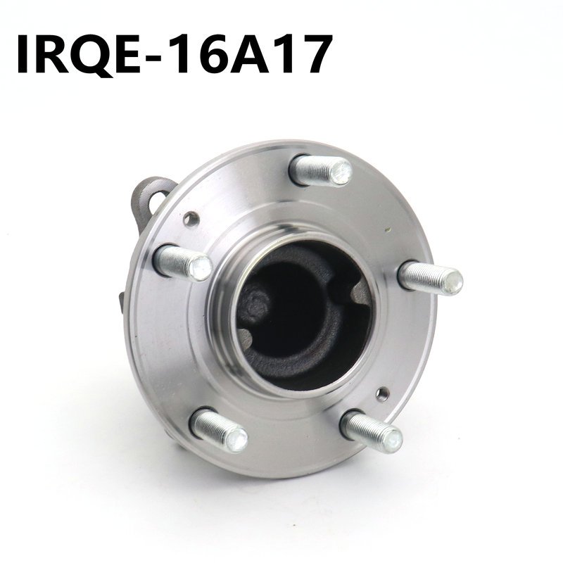 16A17 GDYUESH Good Quality Wheel Hub Assembly 52750-2B100 52750-2W000 VKBA6948 for Hyundai Santa Fe FWD 2007-2017 Rear Axle