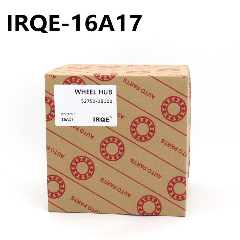 16A17 GDYUESH Good Quality Wheel Hub Assembly 52750-2B100 52750-2W000 VKBA6948 for Hyundai Santa Fe FWD 2007-2017 Rear Axle