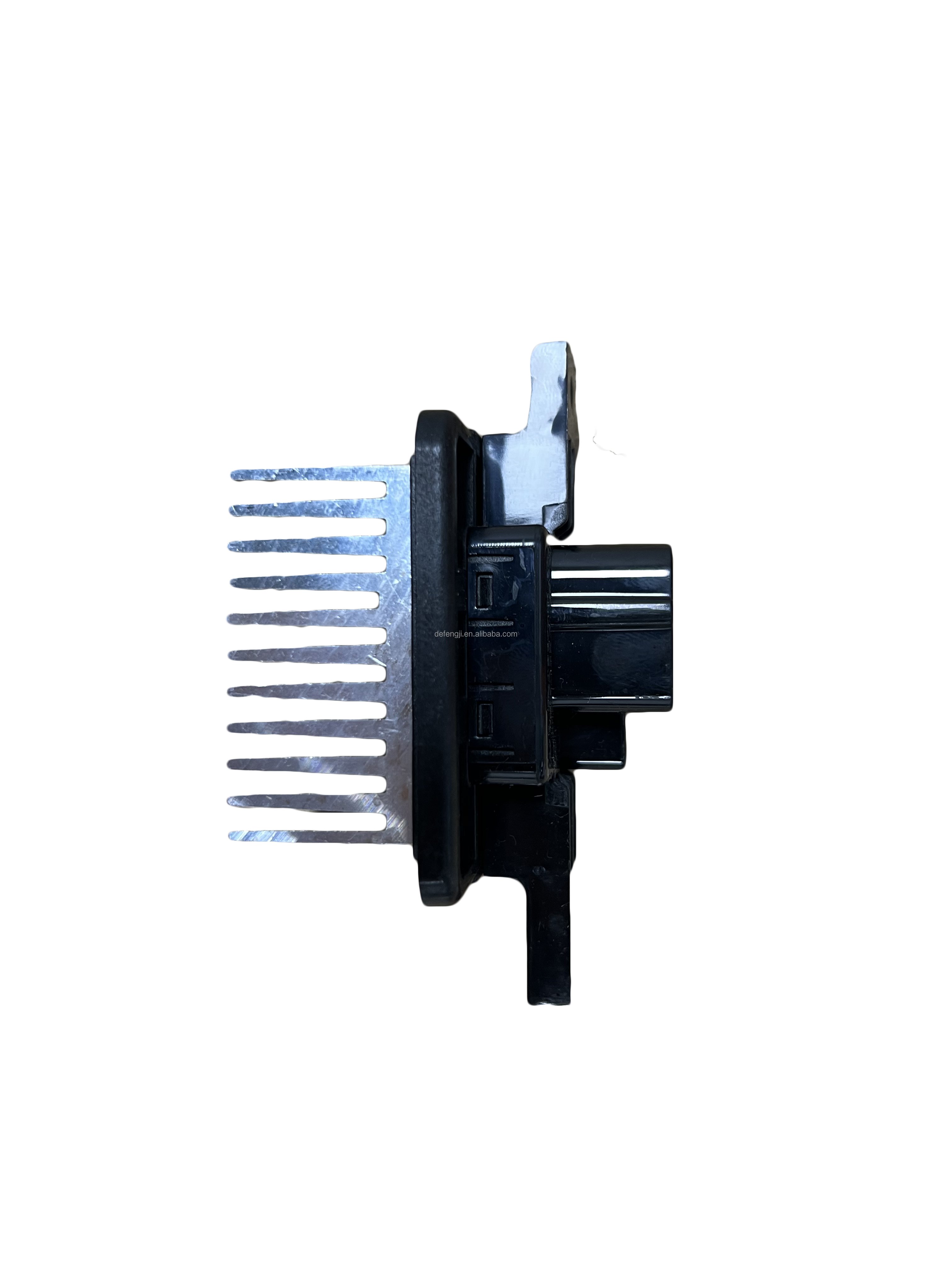 Factory Price Heater Blower Motor Resistor OEM 79330-TBA-A11 Auto Part Guangzhou