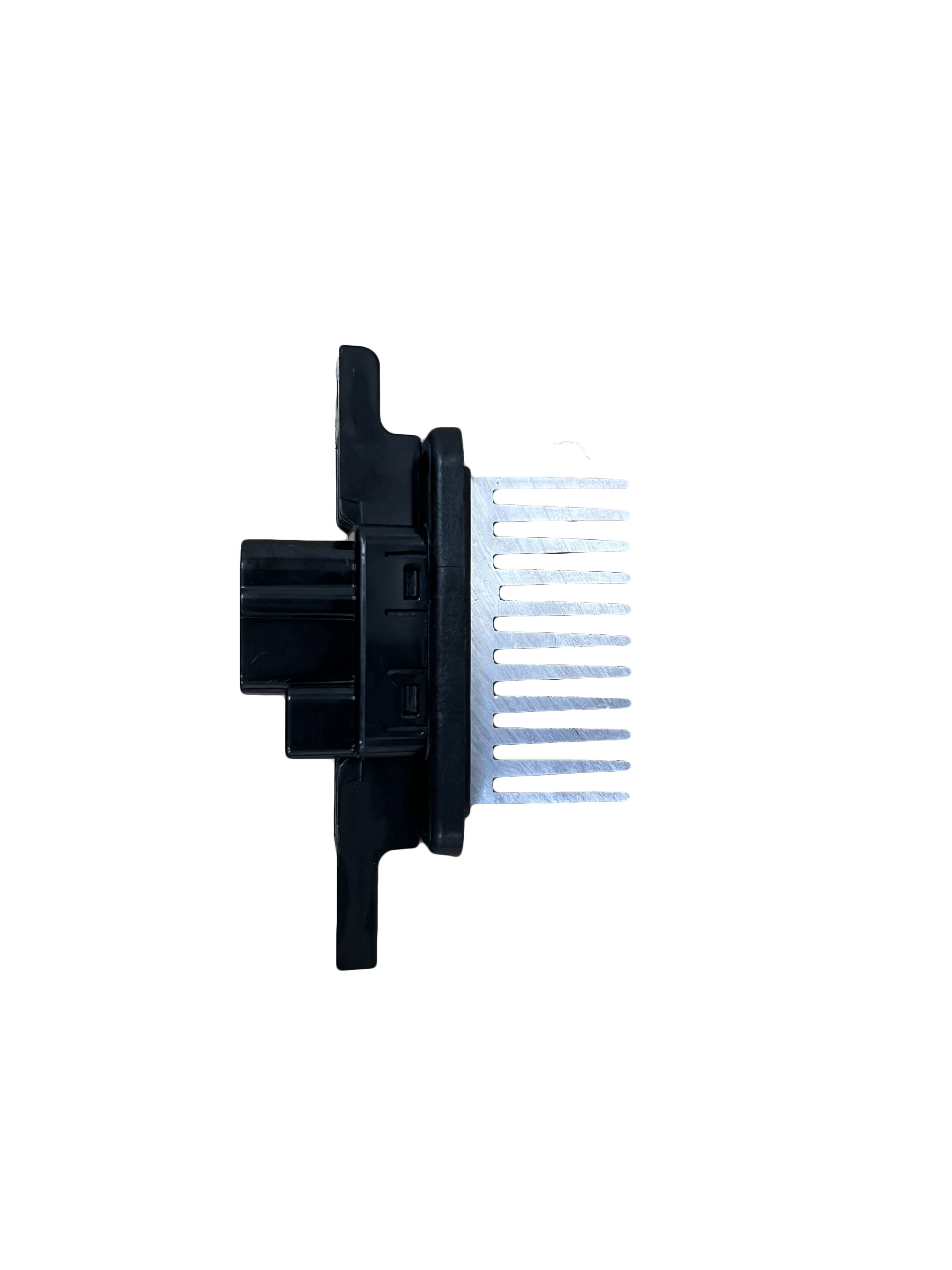 Factory Price Heater Blower Motor Resistor OEM 79330-TBA-A11 Auto Part Guangzhou