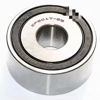 Cheap Bearing Auto Gearbox Bearing SB131112 BA52Z-1 BA52Z-2 R30206/27 36DSF02 BTH-1218C BD17-29 for All Kinds of Brands
