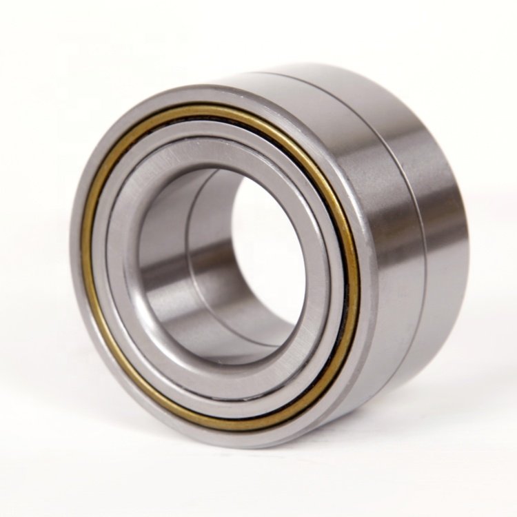High Quality New DAC35680042-2RZ Auto Wheel Hub Bearing High-Speed DAC35680042 Auto Bearings
