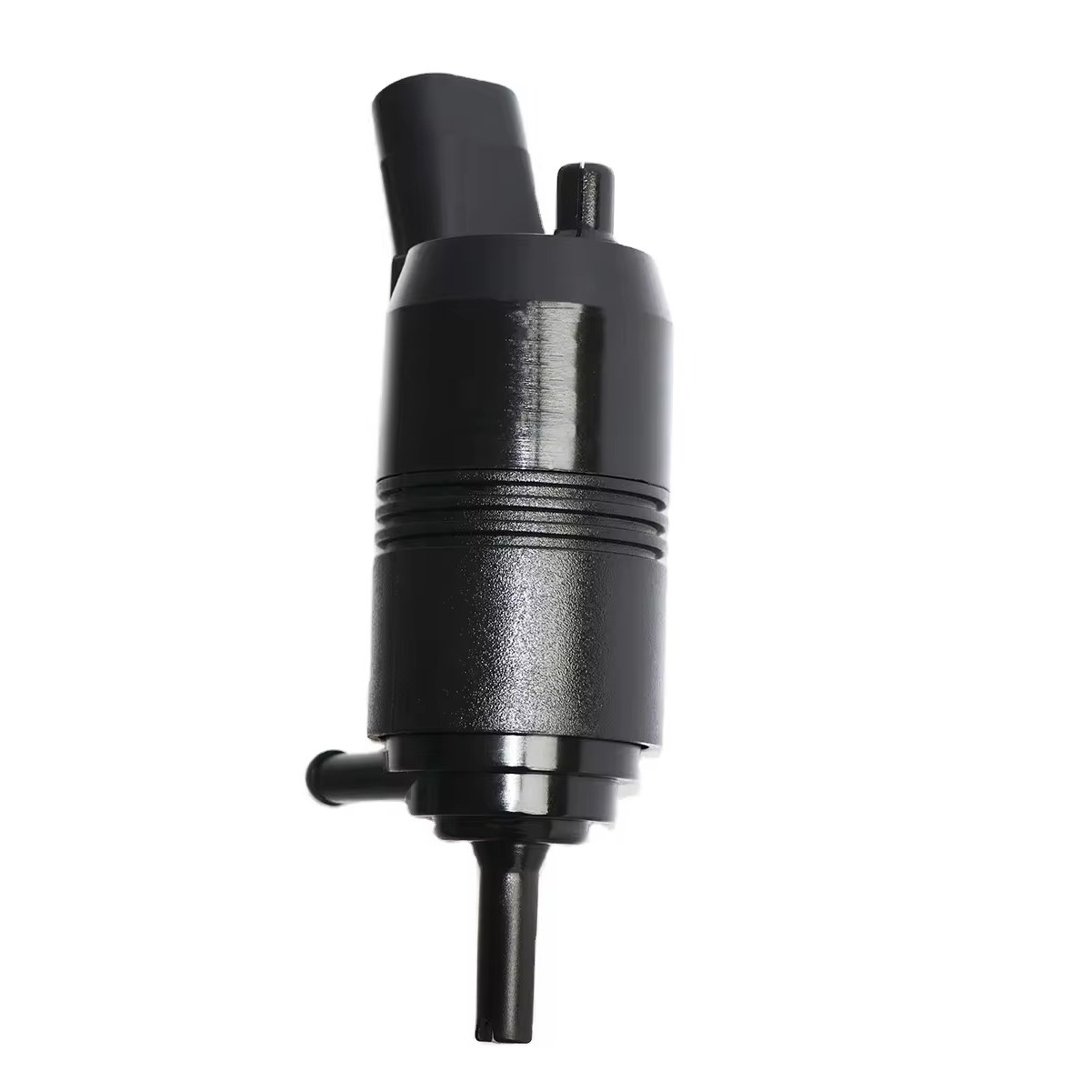 New Auto Motor 12V 24V Washer Pump and Windshield Wiper 89025062 20907961 for Automobiles