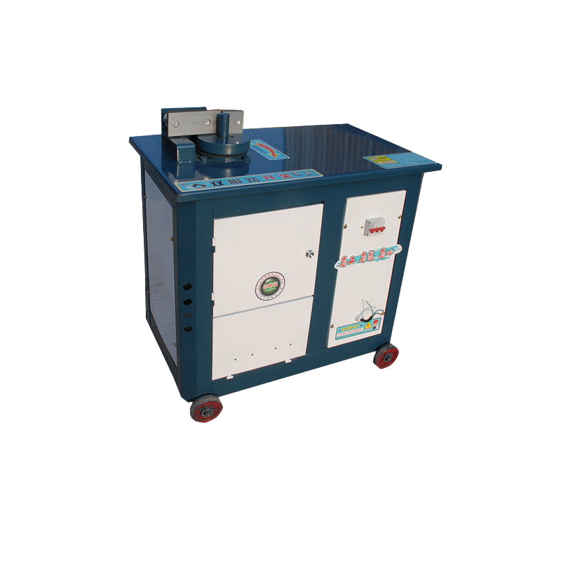 20mm 25mm 28mm 32mm Steel Bending Machine Portable Reinforcing Metal Steel Bar Bender